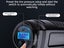 Air Pump Carousel 11
