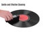 PTN New Vinyl Record Brush Kit Sale Sale Carousel 3