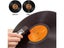 PTN New Vinyl Record Brush Kit Sale Sale Carousel 4