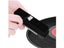 PTN New Vinyl Record Brush Kit Sale Sale Carousel 6