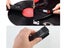 PTN New Vinyl Record Brush Kit Sale Sale Carousel 7