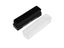 PTN New Vinyl Record Brush Kit Sale Sale Carousel 8