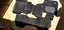 Loading Image 1 of 2