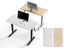 Desk Table Top Carousel 5