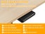 Adjustable Desk Carousel 4