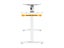 Adjustable Desk Carousel 7