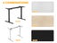 Adjustable Desk Carousel 11