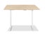 Adjustable Desk Carousel 16