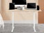 Adjustable Desk Carousel 12