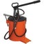 Groz Bucket Grease Pump 10kg** Carousel 1