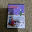 The Bestest Present DVD. A For Better or For Worse story. Carousel 2