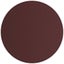 Loading Image 1 of 1