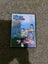 For Better or for worse dvd with 6 stories. Carousel 1