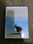 For Better or for worse dvd with 6 stories. Carousel 2