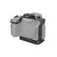 SmallRig Black Mamba Cage for Panasonic LUMIX S5 II 4023 Carousel 1