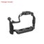 SmallRig Black Mamba Cage for Panasonic LUMIX S5 II 4023 Carousel 3