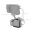 SmallRig Black Mamba Cage for Panasonic LUMIX S5 II 4023 Carousel 6