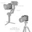 SmallRig Black Mamba Cage for Panasonic LUMIX S5 II 4023 Carousel 7