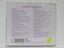 10x Bulk CDs $5 - $7.00 Each ask question the one you want Music audio CD 1403 Carousel 4