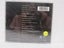 10x Bulk CDs $5 - $7.00 Each ask question the one you want Music audio CD 1403 Carousel 8