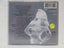 10x Bulk CDs $5 - $7.00 Each ask question the one you want Music audio CD 1403 Carousel 6
