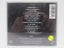10x Bulk CDs $5 - $7.00 Each ask question the one you want Music audio CD 1403 Carousel 12