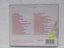 10x Bulk CDs $5 - $7.00 Each ask question the one you want Music audio CD 1403 Carousel 10