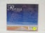 10x Bulk CDs $5 - $7.00 Each ask question the one you want Music audio CD 1403 Carousel 16