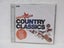 10x Bulk CDs $5 - $7.00 Each ask question the one you want Music audio CD 1403 Carousel 17