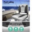 gallery view thumbnail