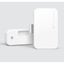 Hod Health And Home Smart Drawer Cabinet Lock Bluetooth App Unlock Anti Theft Ch Carousel 2