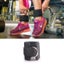 Ankle Strap D Ring Attachment Replace Strap Gym 1PC Carousel 1
