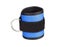 Loading Image 1 of 1