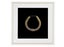 Amulet Artwork in Spanish Black Carousel 1