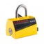 Euroboor Lifting Magnet 250kg Carousel 1