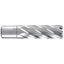 Euroboor Annular Cutter 47mm x 55mm SHHCLU.470 Carousel 1