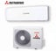 Mitsubishi 2.7KW Heat Pump Air Conditioning install included Carousel 1
