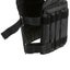 Max Loading 20Kg Weighted Vest Jacket Exercise Boxing Training Waistcoat Invisib Carousel 5