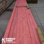 70x45mm RADIATA H1.2 PURLIN Carousel 3