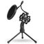 Loading Image 3 of 3