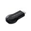 Wireless Wifi Display Dongle Receiver Tv Stick Black Internet & Media Streamers Carousel 4