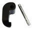 Hod Health And Home Reinforced Lock Steering Wheel Replacement Hinge Repair Latc Carousel 4