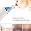 Vacuum Pore Cleaner Blackhead Remover Electric Acne Exfoliating USB NEW Carousel 5