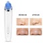 Vacuum Pore Cleaner Blackhead Remover Electric Acne Exfoliating USB NEW Carousel 6