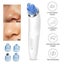 Vacuum Pore Cleaner Blackhead Remover Electric Acne Exfoliating USB NEW Carousel 7