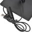 Fiber Optic Tree Lamp, LED Decor Desk Lamp Carousel 5