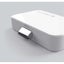 Hod Health And Home Smart Drawer Cabinet Lock Bluetooth App Unlock Anti Theft Ch Carousel 4