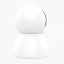 1080P Smart Wifi 360 Home Security Baby Monitor Night Vision Surveillance Camera Carousel 5