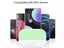 White Noise Machine Sale NZ Stock Deal Carousel 5