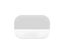 White Noise Machine Sale NZ Stock Deal Carousel 6